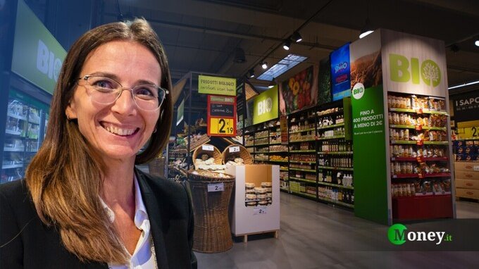 Carrefour story: come si diventa una digital retail company