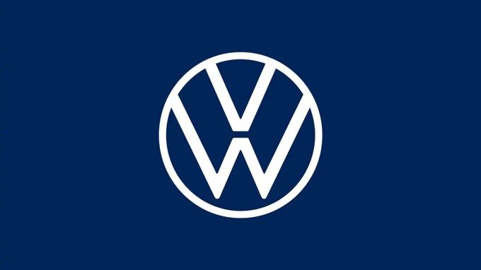 Volkswagen vede la ripresa e punta alla leadership delle auto elettriche