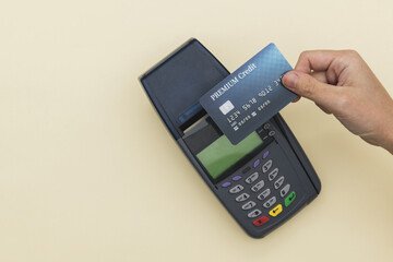 Il Pin di bancomat e carte di credito non è mai davvero al sicuro