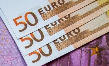 2 BTP per guadagnare il 4,3% o il 4,5% fino al 2054 