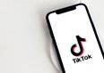 Come mettere il blocco per minori su TikTok?