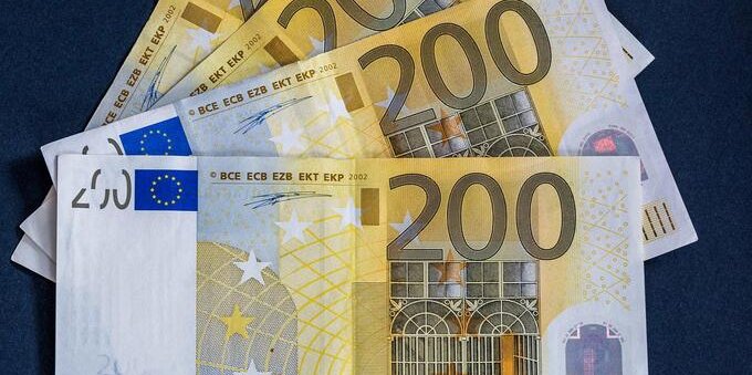 Bonus 200 euro: datori di lavoro in difficoltà, ecco chi non lo riceverà