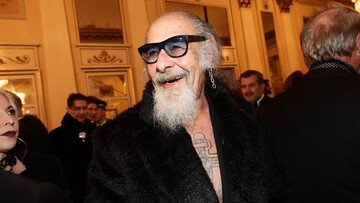 Quanto guadagna Roberto D'Agostino? Stipendio e patrimonio del fondatore di Dagospia