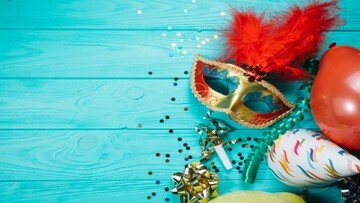 Vacanze di Carnevale 2025, scuole chiuse in Italia: le date regione per regione