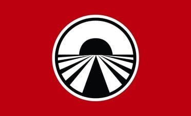 Quanto guadagna Mattia Stanga?