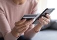 Carta di credito virtuale, come funziona e quali sono i vantaggi