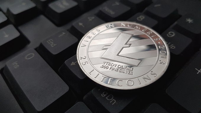 Litecoin (LTC), cos'è, come funziona e le differenze con il Bitcoin
