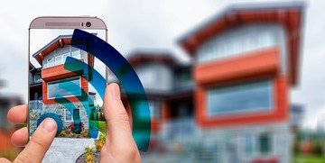 Vivoqui, il portale immobiliare basato sulla rata del mutuo