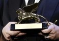 Festival di Venezia: quanto vale il Leone d'Oro? 