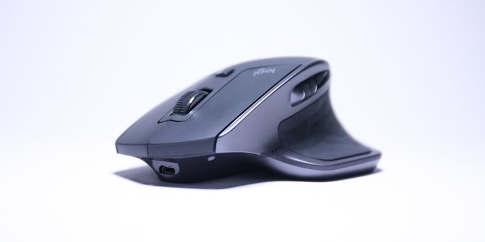 Mouse ergonomici: come sceglierli, i migliori in offerta