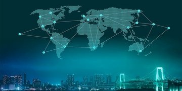 Banca Mondiale: queste le stime aggiornate per il Pil globale 2020