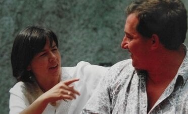 Olindo Romano e Rosa Bazzi oggi. Ecco dove sono e cosa fanno