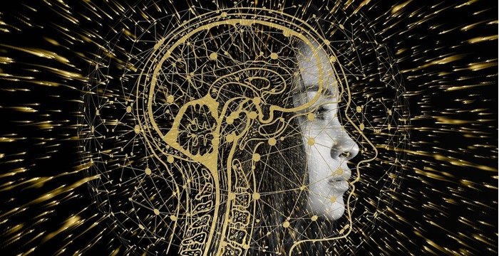 Il ruolo dell'AI nel mondo crypto e perché i token legati all'intelligenza artificiale stanno crescendo di valore