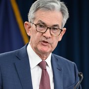 Bond oggi: testa e spalle per lo yield del decennale Usa. Cosa significa