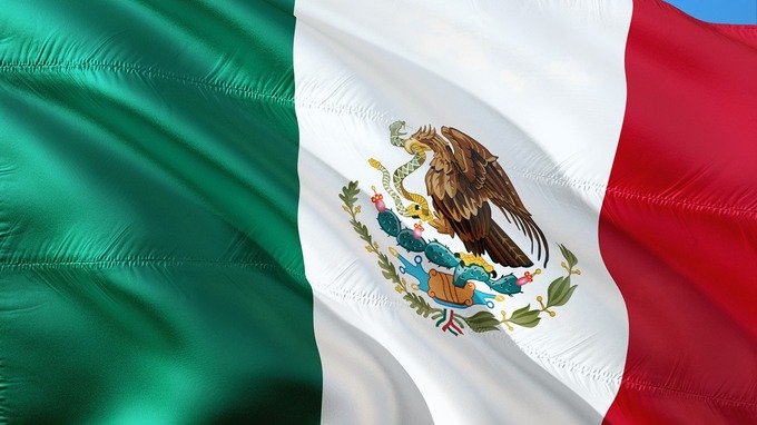 Messico in forte crescita. Il Nearshoring e il Peso spingono gli ETF ai massimi