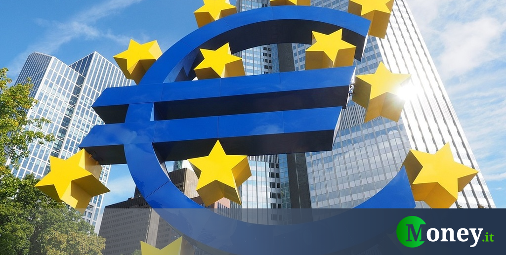 Le risque d’un durcissement des sanctions pèse sur l’euro : à quoi s’attendre ?