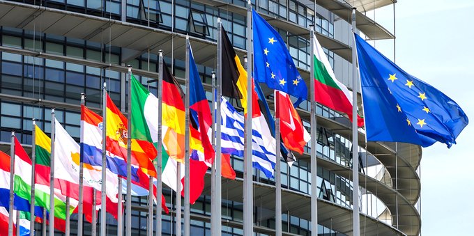 Economia circolare e valore dei dati: il Parlamento europeo passa all'azione