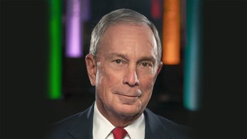 Bloomberg può vincere le primarie democratiche USA?