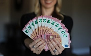 Tutti i motivi per cui la banca può rifiutare il mutuo