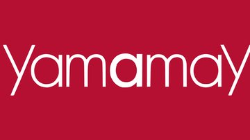 Come aprire un negozio Yamamay in franchising: la guida pratica