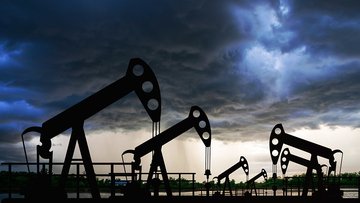 Azioni TotalEnergies legate doppio filo al petrolio. Ecco come guadagnare in un mercato incerto