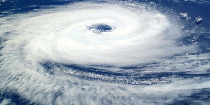 Contrordine, JP Morgan chiama l'uragano. Il 15 giugno la Fed può spedirci all'inferno