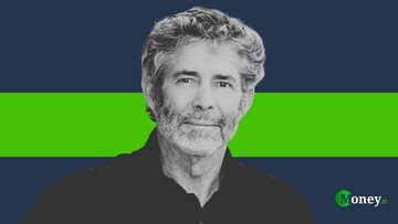 Chi è David Cheriton, l'insegnante diventato multimilionario per aver aiutato due studenti