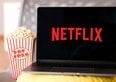 Netflix non sarà più disponibile su questi televisori a partire dal 6 maggio