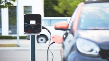 Auto elettriche: ecco come Joe Biden contribuirà alla rivoluzione dell'automotive