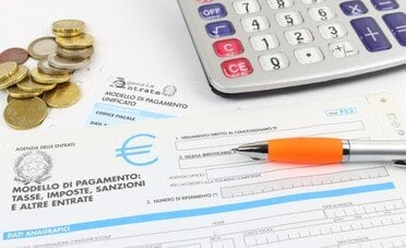 Concordato preventivo biennale 2026-2027 al via, ora è possibile aderire. Novità del Decreto Fiscale