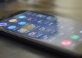 Come capire se ti spiano dalla fotocamera del telefono?