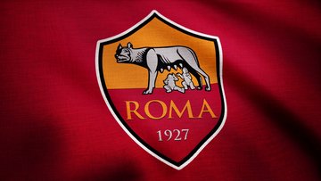 As Roma, ufficiale l'accordo con DigitalBits: frutterà €36 milioni in 3 anni