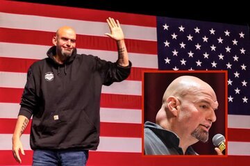 Eletto in USA il primo Senatore hackerabile, le polemiche di Tucker Carlson e i rischi per la democrazia