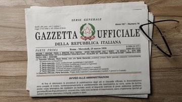 Decreto Milleproroghe è legge, cosa prevede? Ecco quali proroghe saltano
