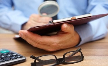 Controlli fiscali in casa, ecco i limiti imposti dalla Commisione europea