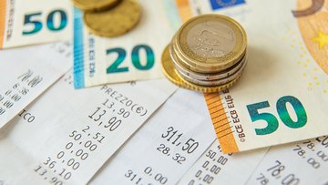 Lotteria degli scontrini, nuovi premi settimanali e maxi vincite in arrivo: cosa cambia per cittadini e commercianti