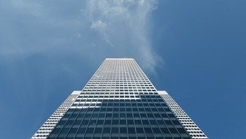 Le multinazionali sostengono l'economia, ma non ovunque