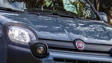 Nuova Fiat Panda e Lancia Ypsilon: conto alla rovescia