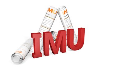 Dichiarazione IMU. Salta il ravvedimento dopo il 29 settembre