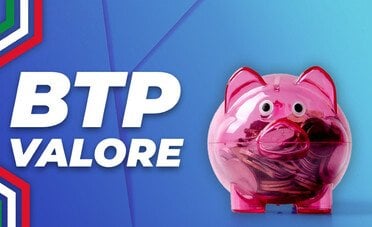 Cos'è il BTP Valore Insieme e come funziona il titolo con cedola unica a scadenza