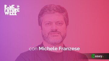 La Rome Future Week sarà il visore del nostro futuro