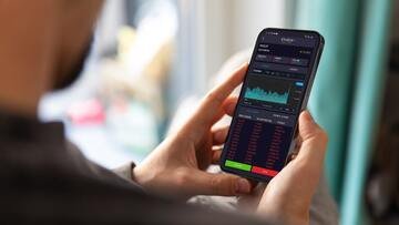 Scopri le criptovalute sulla nuova App di Cryptosmart: user experience, velocità e servizio clienti diretto