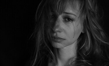 Le leggi contro la violenza sulle donne in Italia