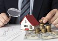 Usa, calo delle vendite di abitazioni esistenti ad agosto