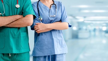 Legge di Bilancio: le misure per la Sanità