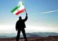 Quanto è forte l'Iran? Ecco quanti militari, carri armati, caccia e missili ha Teheran