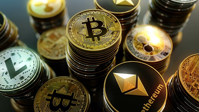 Le criptovalute migliori e peggiori del 2020