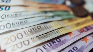 Salario minimo: cosa potrebbe succedere nel 2022?