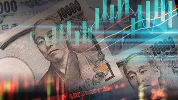 Mitsubishi Heavy Industries scatta oltre il 4% a Tokyo. 10 miliardi di yen per l'AI “made in Japan”