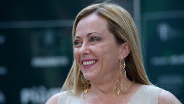 Reddito di cittadinanza, Giorgia Meloni deve prendere un'importante decisione: ecco quale